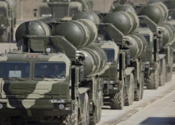 S-400
